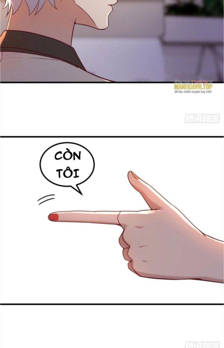 Trợ Lý Thánh Tôn, Ta Đã Vô Địch Chapter 54 - Trang 3