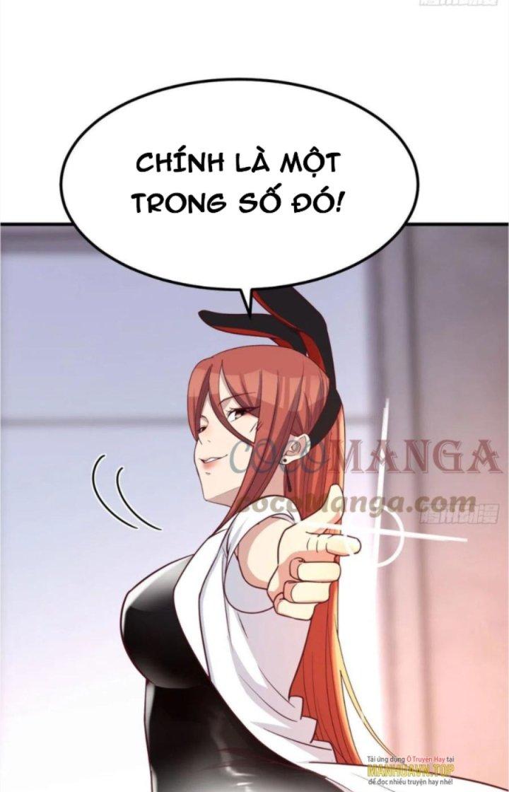 Trợ Lý Thánh Tôn, Ta Đã Vô Địch Chapter 54 - Trang 3