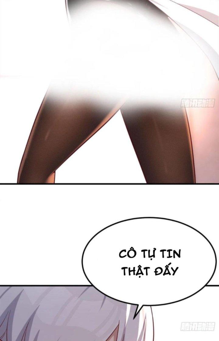 Trợ Lý Thánh Tôn, Ta Đã Vô Địch Chapter 54 - Trang 3