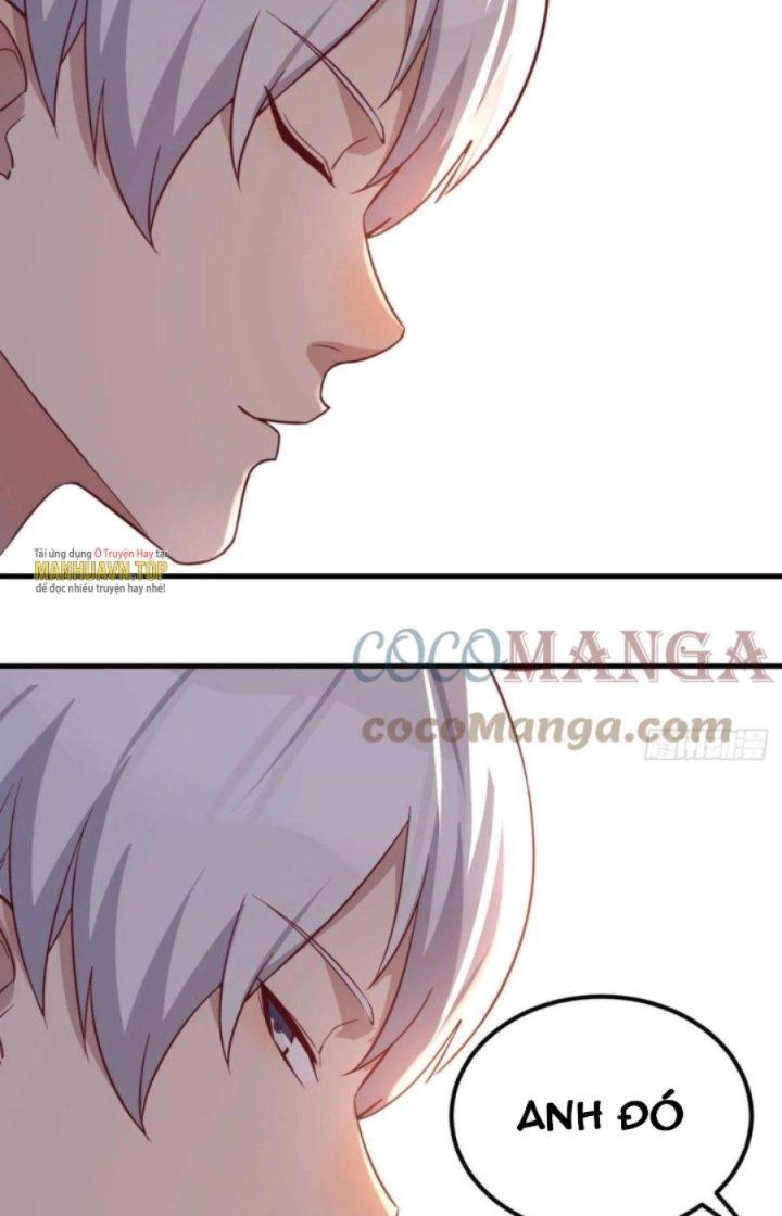 Trợ Lý Thánh Tôn, Ta Đã Vô Địch Chapter 54 - Trang 3