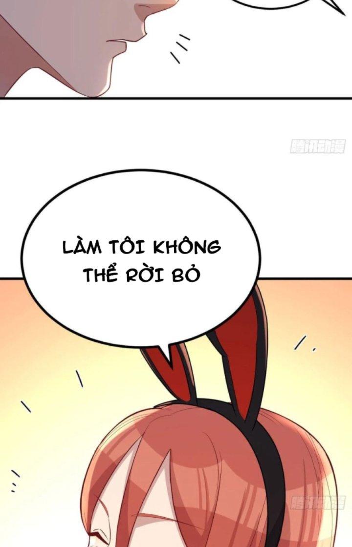 Trợ Lý Thánh Tôn, Ta Đã Vô Địch Chapter 54 - Trang 3