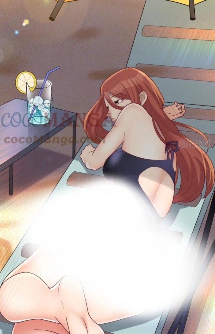 Trợ Lý Thánh Tôn, Ta Đã Vô Địch Chapter 54 - Trang 3