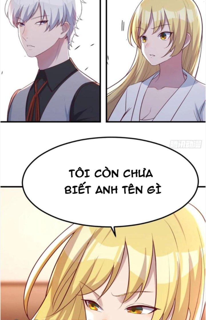 Trợ Lý Thánh Tôn, Ta Đã Vô Địch Chapter 54 - Trang 3