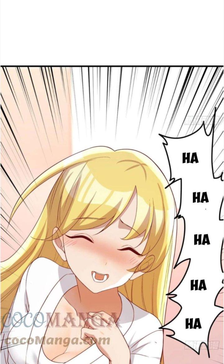 Trợ Lý Thánh Tôn, Ta Đã Vô Địch Chapter 54 - Trang 3