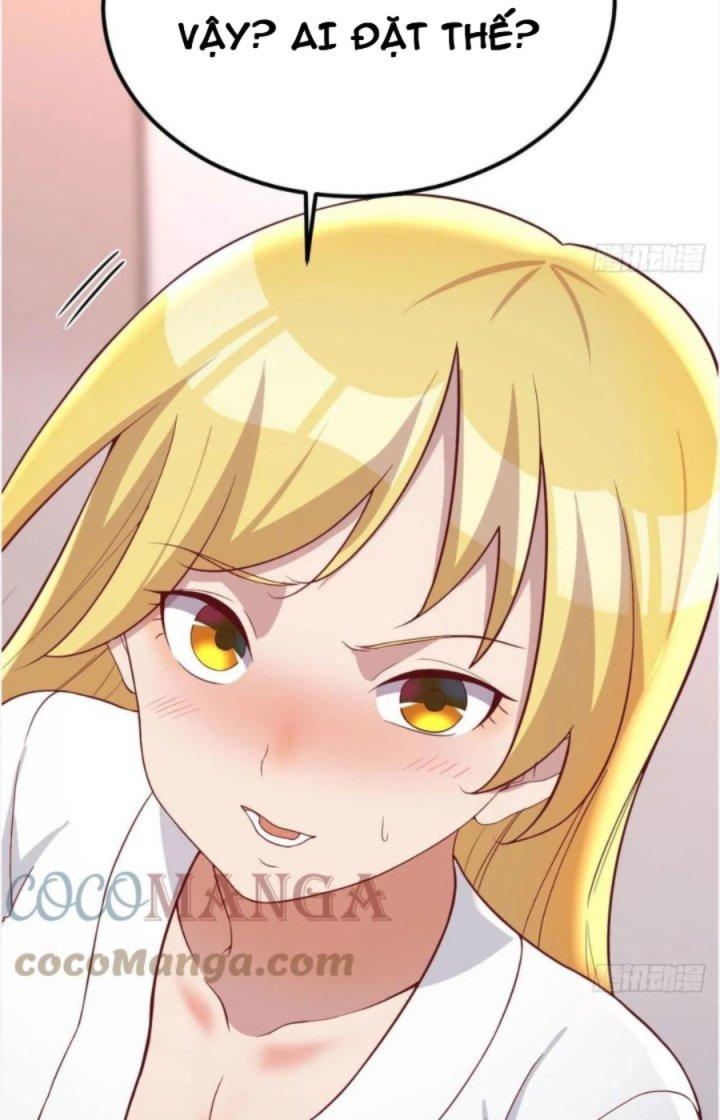 Trợ Lý Thánh Tôn, Ta Đã Vô Địch Chapter 54 - Trang 3