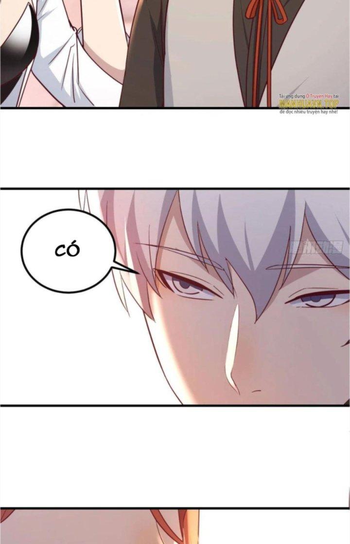 Trợ Lý Thánh Tôn, Ta Đã Vô Địch Chapter 54 - Trang 3