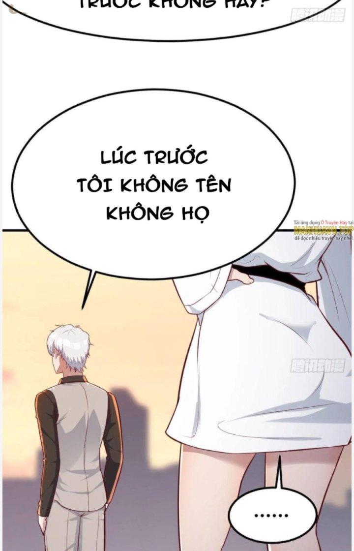 Trợ Lý Thánh Tôn, Ta Đã Vô Địch Chapter 54 - Trang 3