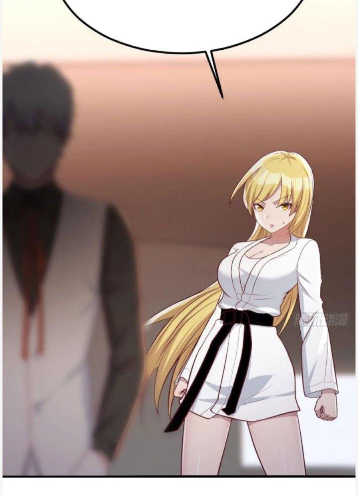 Trợ Lý Thánh Tôn, Ta Đã Vô Địch Chapter 54 - Trang 3