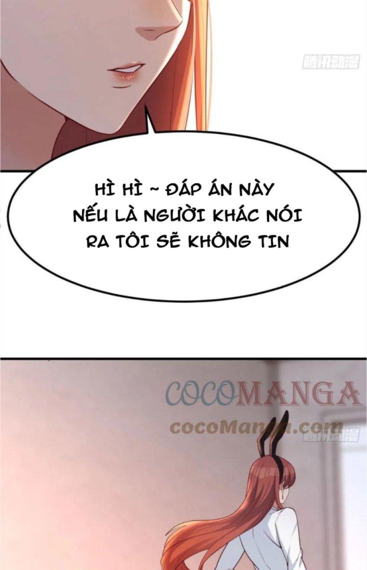 Trợ Lý Thánh Tôn, Ta Đã Vô Địch Chapter 54 - Trang 3