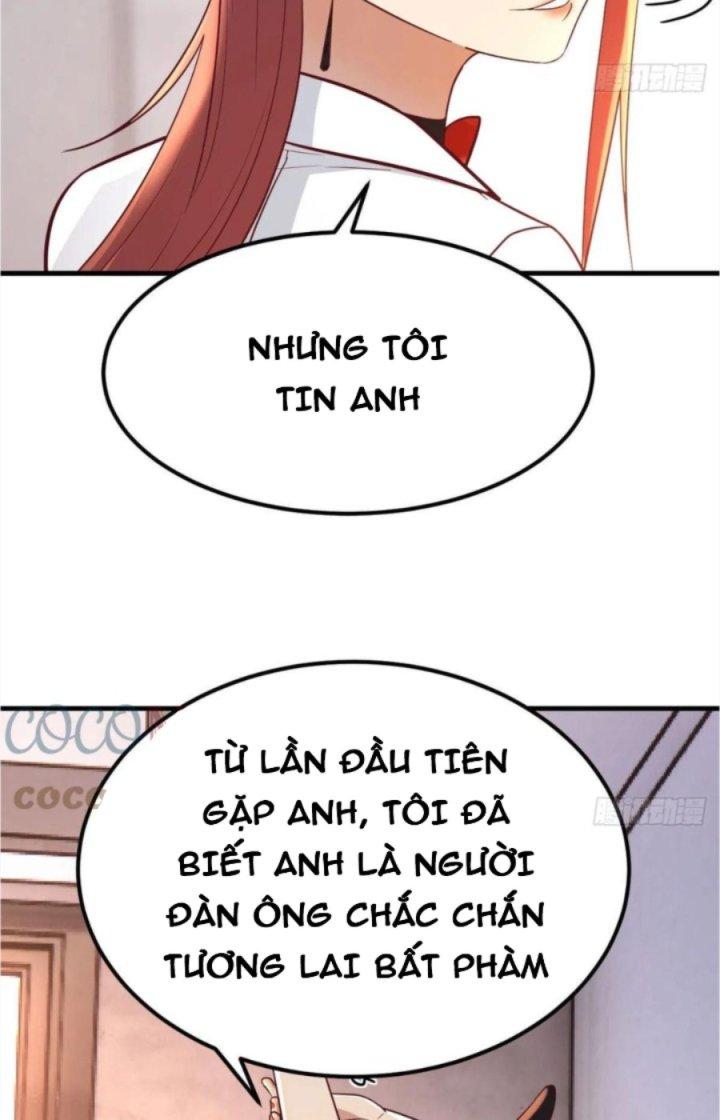 Trợ Lý Thánh Tôn, Ta Đã Vô Địch Chapter 54 - Trang 3