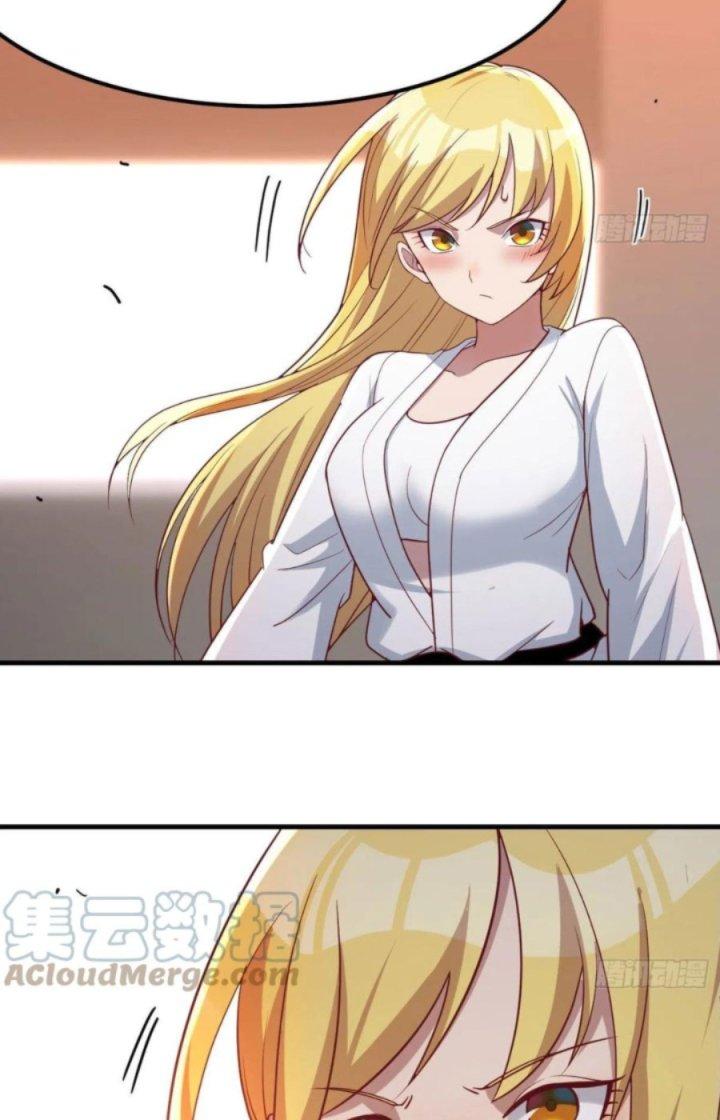 Trợ Lý Thánh Tôn, Ta Đã Vô Địch Chapter 55 - Trang 3