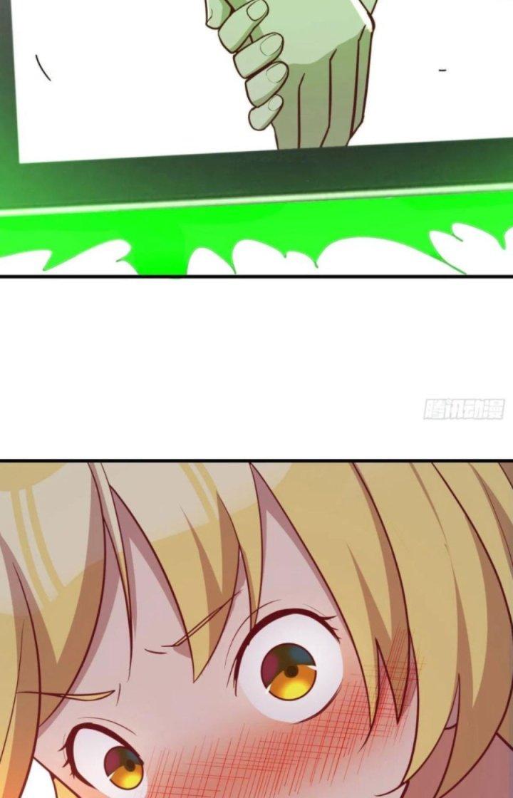 Trợ Lý Thánh Tôn, Ta Đã Vô Địch Chapter 55 - Trang 3