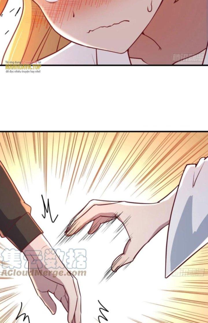 Trợ Lý Thánh Tôn, Ta Đã Vô Địch Chapter 55 - Trang 3