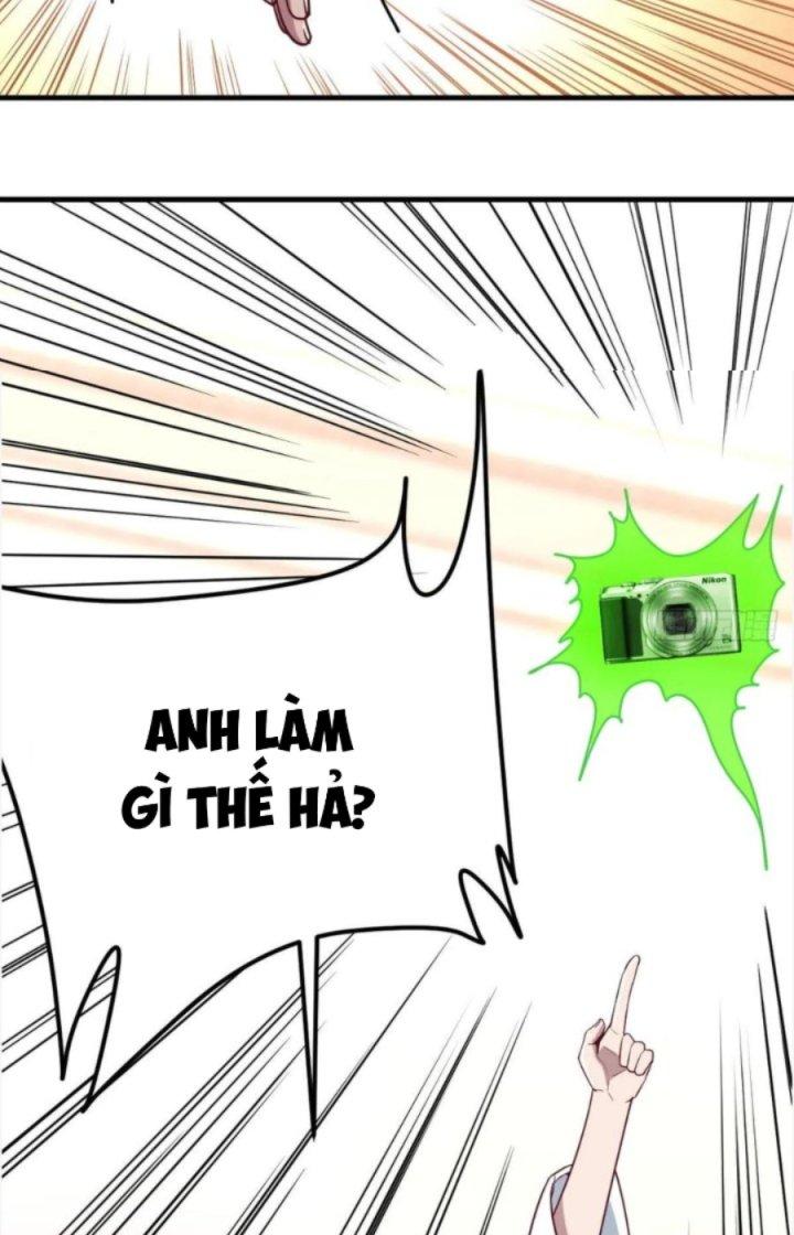 Trợ Lý Thánh Tôn, Ta Đã Vô Địch Chapter 55 - Trang 3