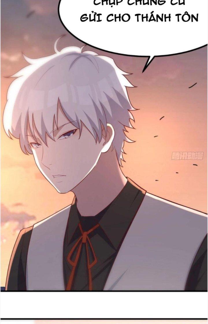 Trợ Lý Thánh Tôn, Ta Đã Vô Địch Chapter 55 - Trang 3