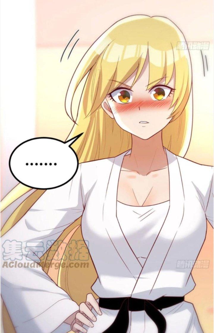 Trợ Lý Thánh Tôn, Ta Đã Vô Địch Chapter 55 - Trang 3