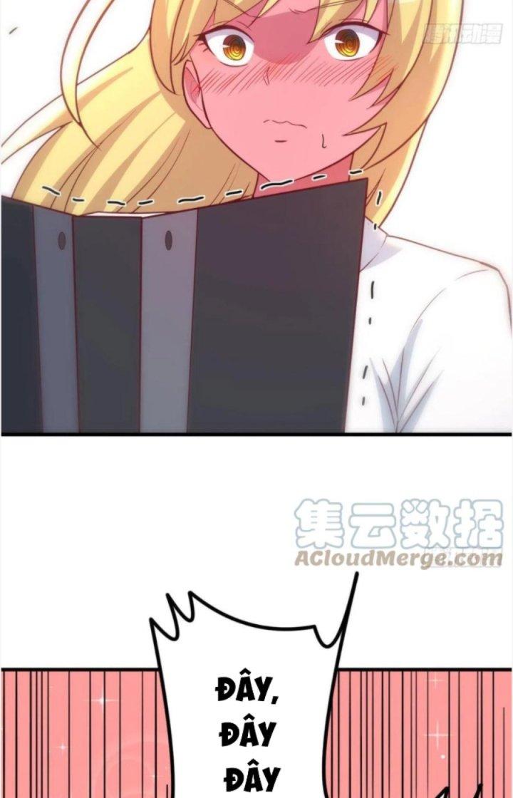 Trợ Lý Thánh Tôn, Ta Đã Vô Địch Chapter 55 - Trang 3