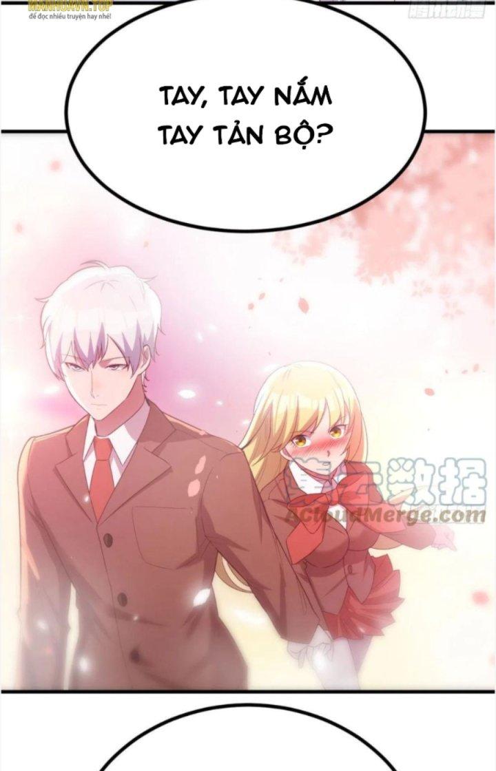 Trợ Lý Thánh Tôn, Ta Đã Vô Địch Chapter 55 - Trang 3