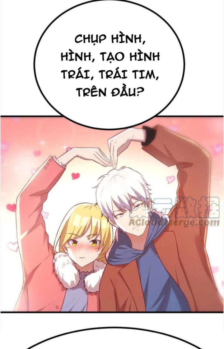 Trợ Lý Thánh Tôn, Ta Đã Vô Địch Chapter 55 - Trang 3