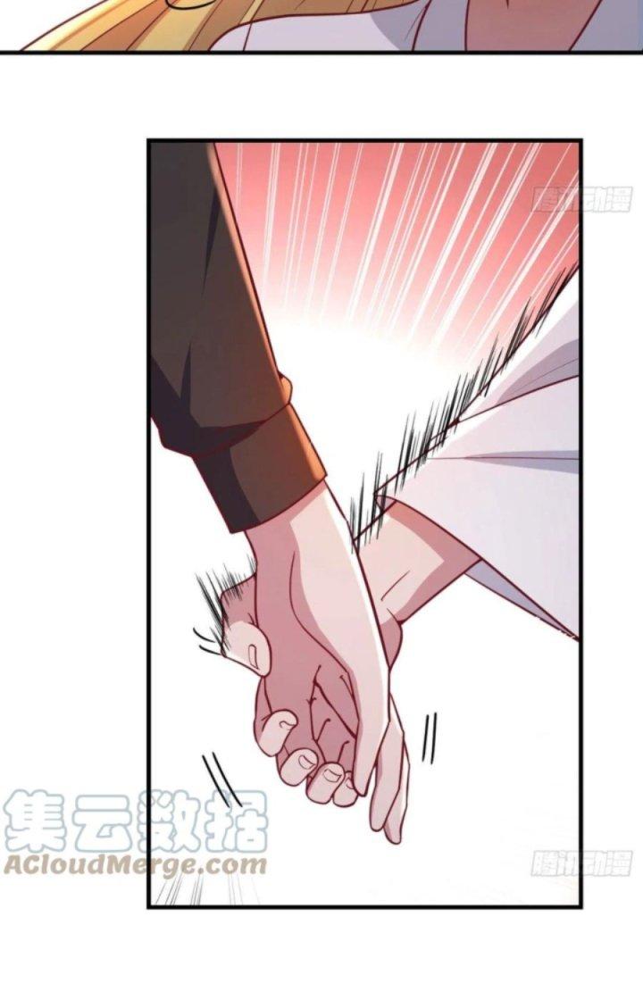 Trợ Lý Thánh Tôn, Ta Đã Vô Địch Chapter 55 - Trang 3