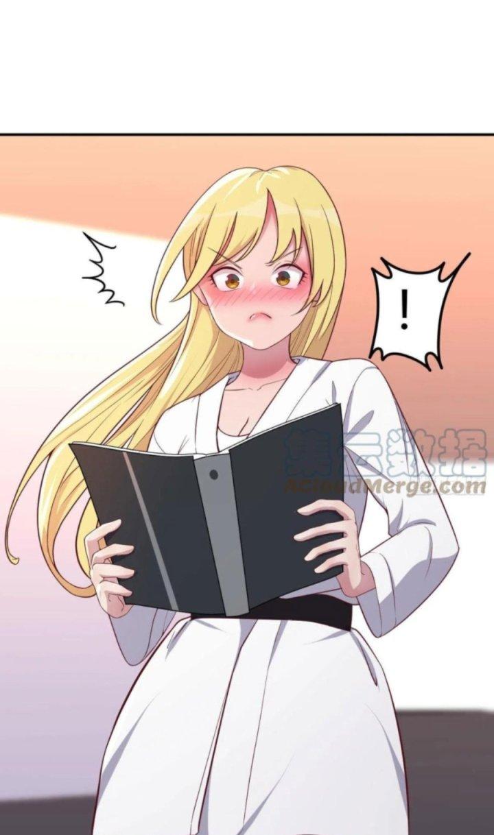 Trợ Lý Thánh Tôn, Ta Đã Vô Địch Chapter 55 - Trang 3