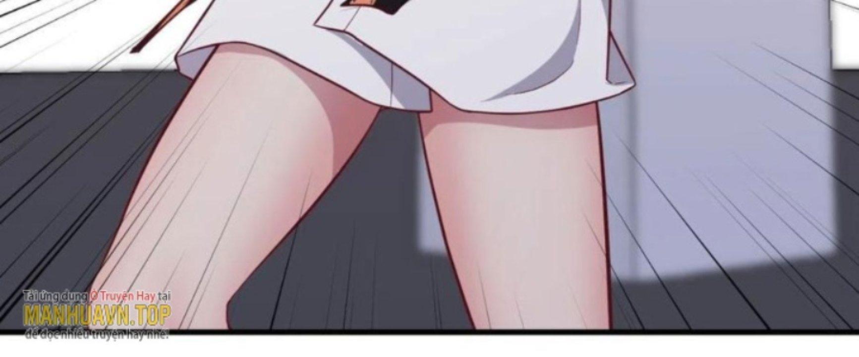 Trợ Lý Thánh Tôn, Ta Đã Vô Địch Chapter 55 - Trang 3