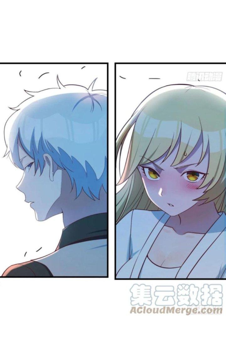 Trợ Lý Thánh Tôn, Ta Đã Vô Địch Chapter 55 - Trang 3