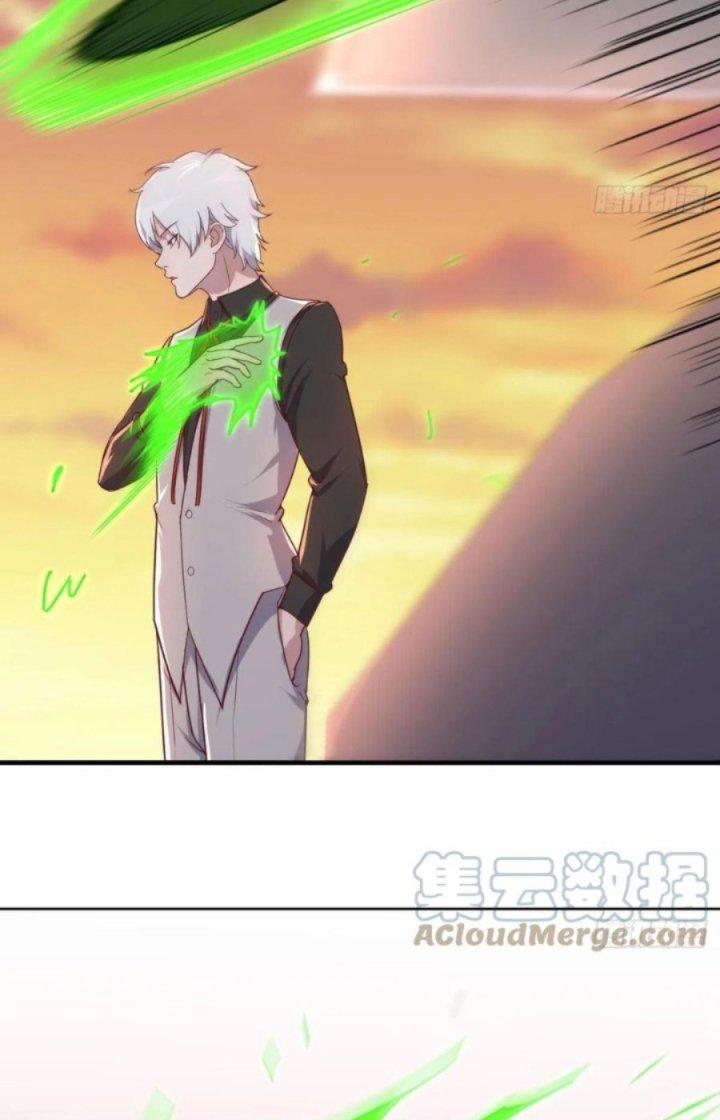 Trợ Lý Thánh Tôn, Ta Đã Vô Địch Chapter 56 - Trang 3