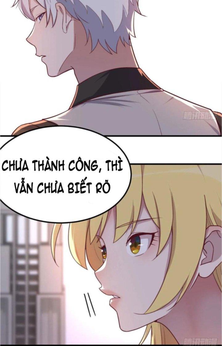 Trợ Lý Thánh Tôn, Ta Đã Vô Địch Chapter 56 - Trang 3