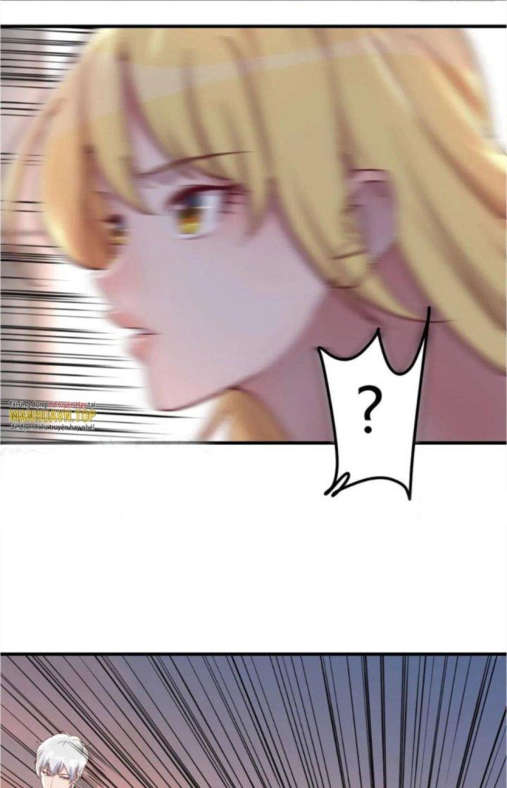 Trợ Lý Thánh Tôn, Ta Đã Vô Địch Chapter 56 - Trang 3