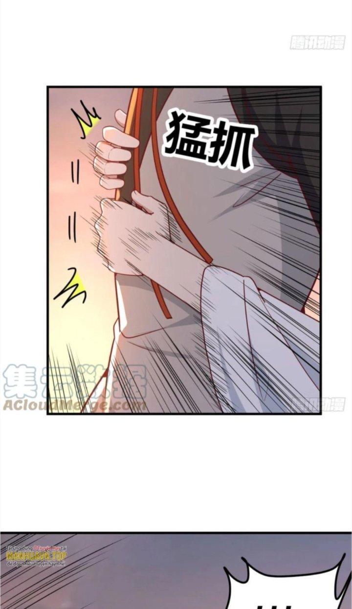 Trợ Lý Thánh Tôn, Ta Đã Vô Địch Chapter 56 - Trang 3