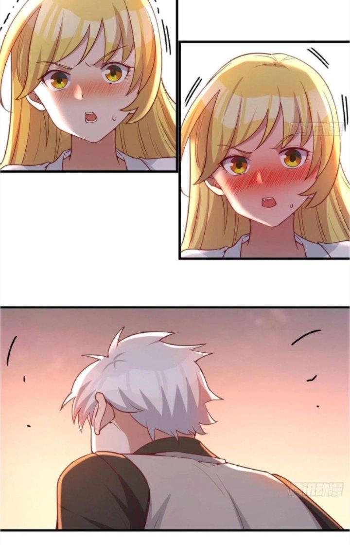 Trợ Lý Thánh Tôn, Ta Đã Vô Địch Chapter 56 - Trang 3