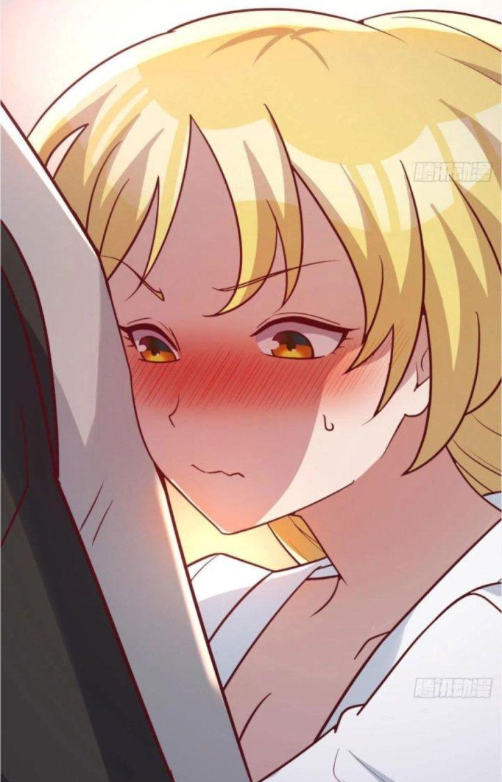 Trợ Lý Thánh Tôn, Ta Đã Vô Địch Chapter 56 - Trang 3