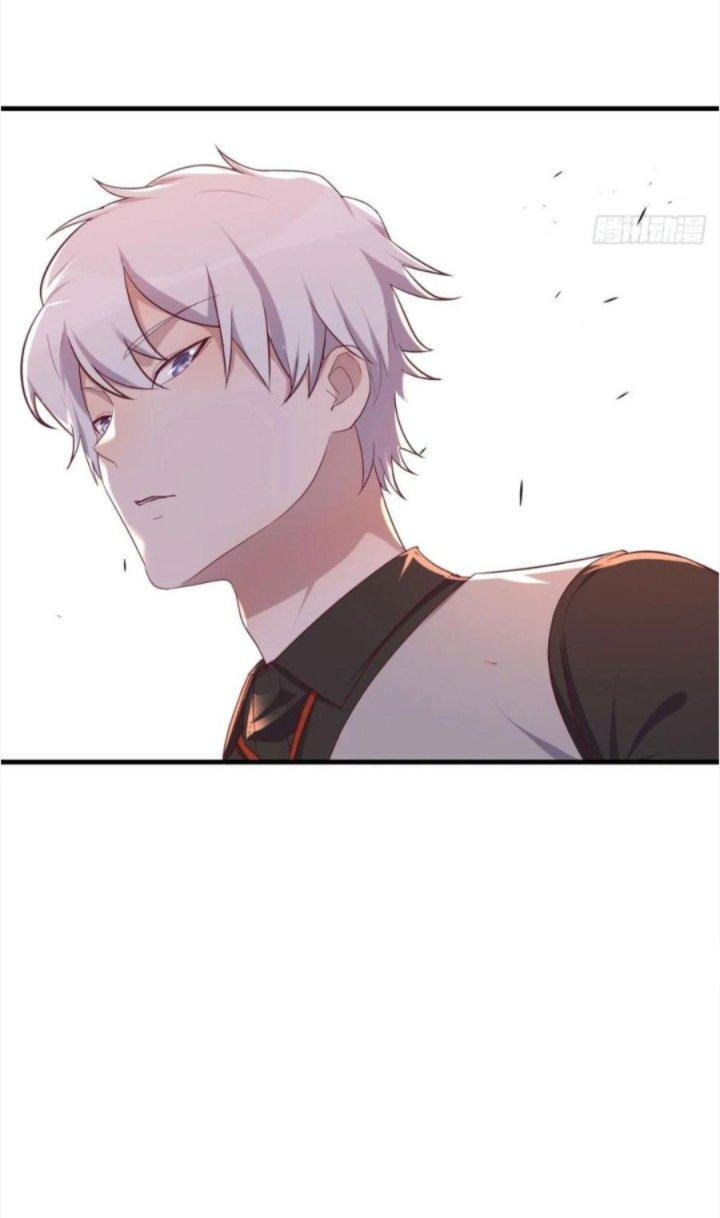 Trợ Lý Thánh Tôn, Ta Đã Vô Địch Chapter 56 - Trang 3