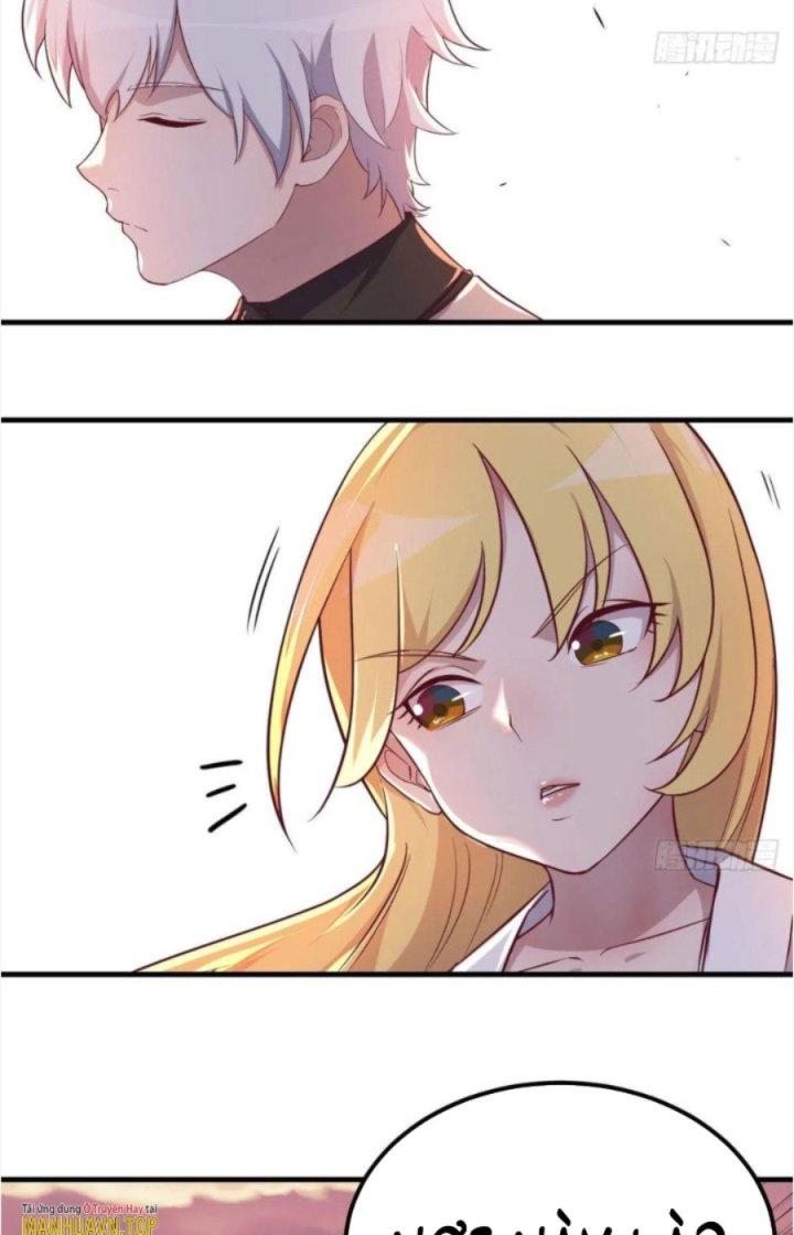 Trợ Lý Thánh Tôn, Ta Đã Vô Địch Chapter 56 - Trang 3