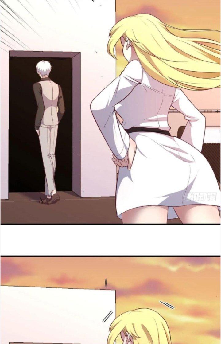 Trợ Lý Thánh Tôn, Ta Đã Vô Địch Chapter 56 - Trang 3