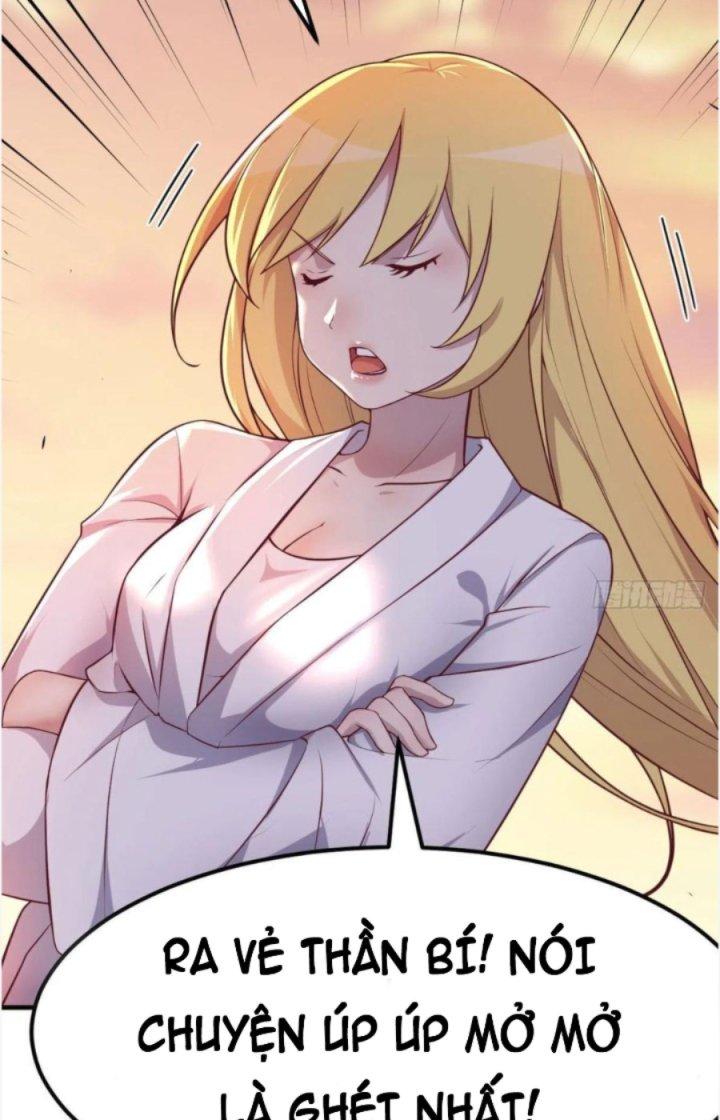 Trợ Lý Thánh Tôn, Ta Đã Vô Địch Chapter 56 - Trang 3