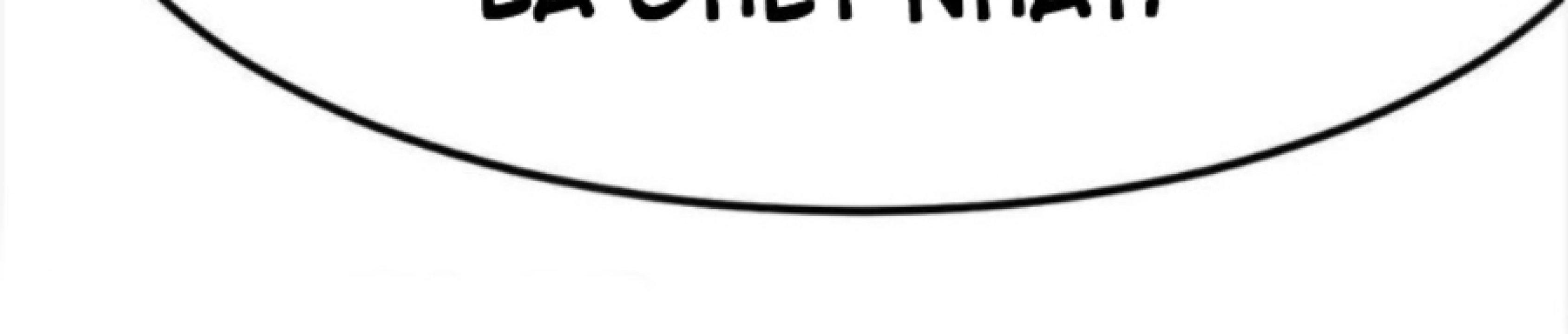 Trợ Lý Thánh Tôn, Ta Đã Vô Địch Chapter 56 - Trang 3