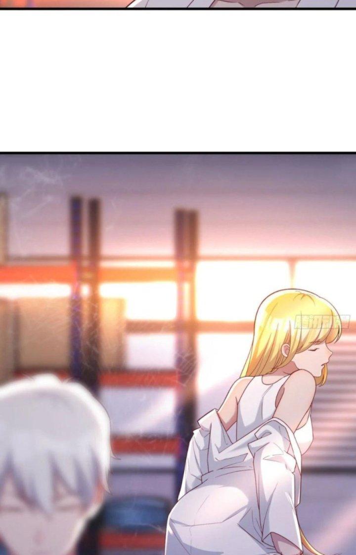Trợ Lý Thánh Tôn, Ta Đã Vô Địch Chapter 57 - Trang 3