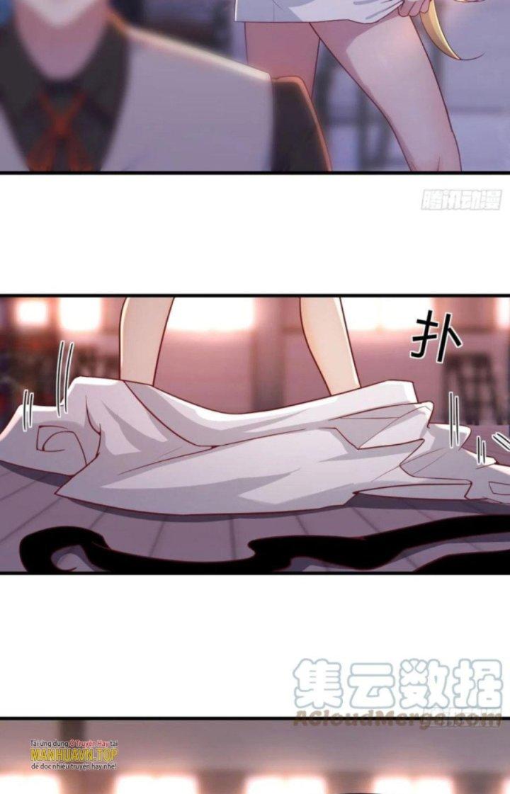 Trợ Lý Thánh Tôn, Ta Đã Vô Địch Chapter 57 - Trang 3