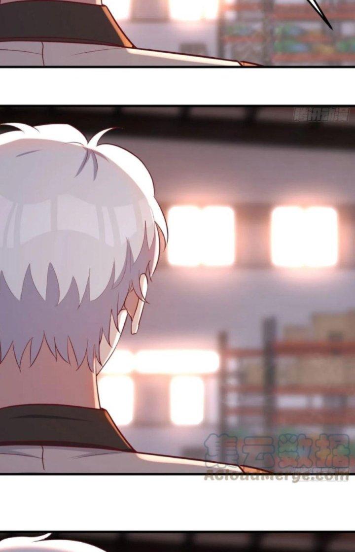 Trợ Lý Thánh Tôn, Ta Đã Vô Địch Chapter 57 - Trang 3