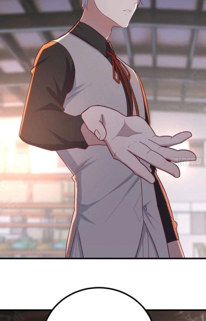 Trợ Lý Thánh Tôn, Ta Đã Vô Địch Chapter 57 - Trang 3