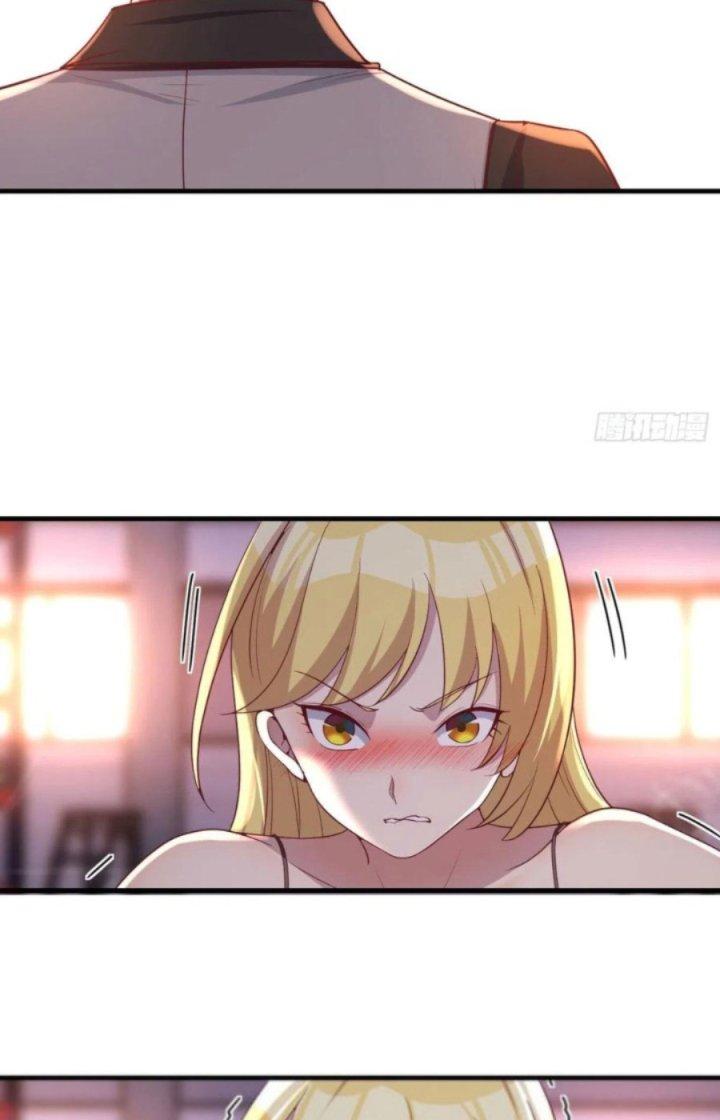 Trợ Lý Thánh Tôn, Ta Đã Vô Địch Chapter 57 - Trang 3