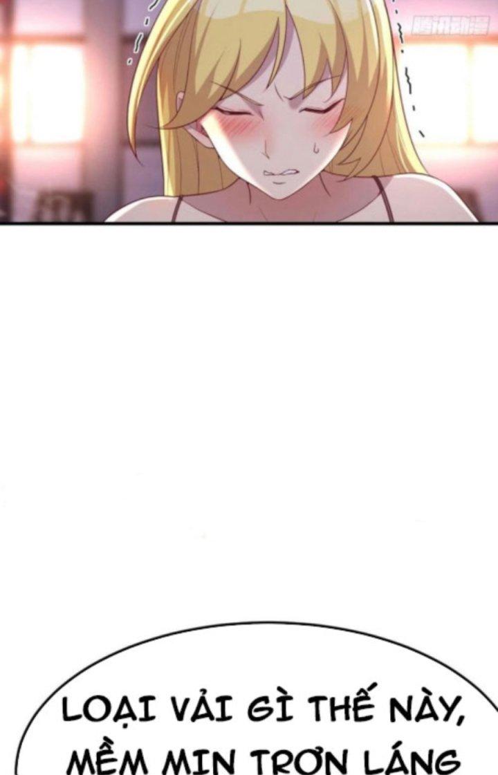 Trợ Lý Thánh Tôn, Ta Đã Vô Địch Chapter 57 - Trang 3