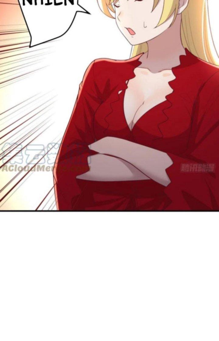 Trợ Lý Thánh Tôn, Ta Đã Vô Địch Chapter 57 - Trang 3