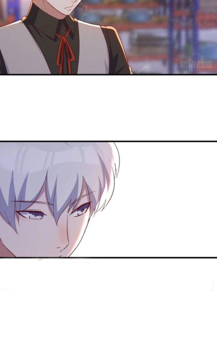 Trợ Lý Thánh Tôn, Ta Đã Vô Địch Chapter 58 - Trang 3