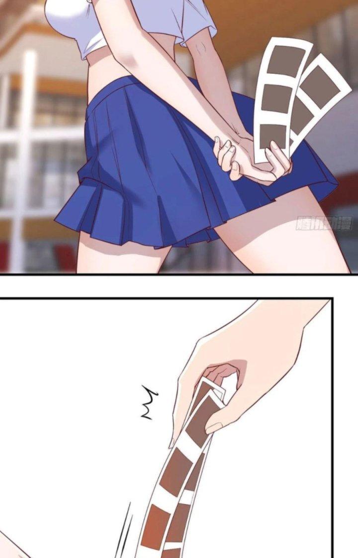 Trợ Lý Thánh Tôn, Ta Đã Vô Địch Chapter 58 - Trang 3