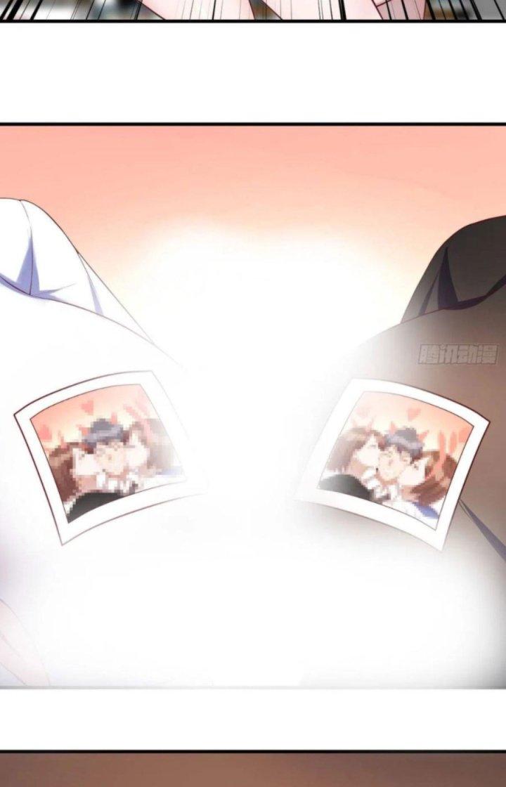 Trợ Lý Thánh Tôn, Ta Đã Vô Địch Chapter 58 - Trang 3