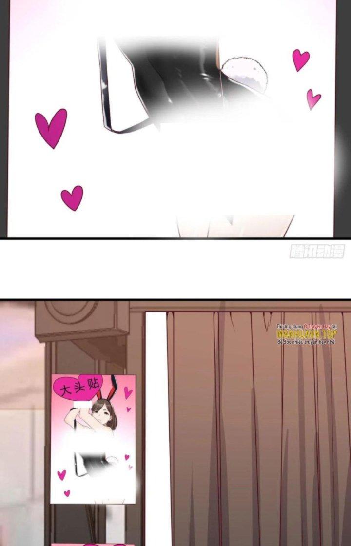 Trợ Lý Thánh Tôn, Ta Đã Vô Địch Chapter 58 - Trang 3