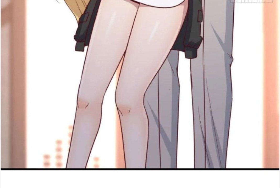 Trợ Lý Thánh Tôn, Ta Đã Vô Địch Chapter 58 - Trang 3